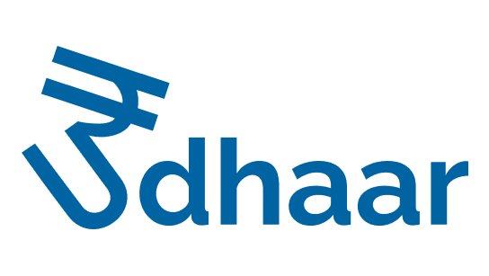 Udhaar